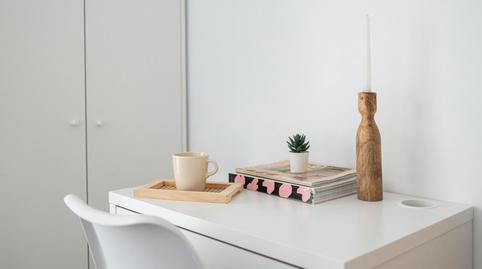 Photo 4 of Flat to rent in N/a, Sant Gervasi- Galvany, Barcelona