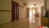 Flat for sale in Torredembarra  with Air Conditioner and Balcony