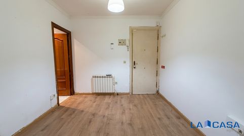 Foto 5 de Planta baja en venta en Paseo de las Delicias, Delicias, Madrid Capital