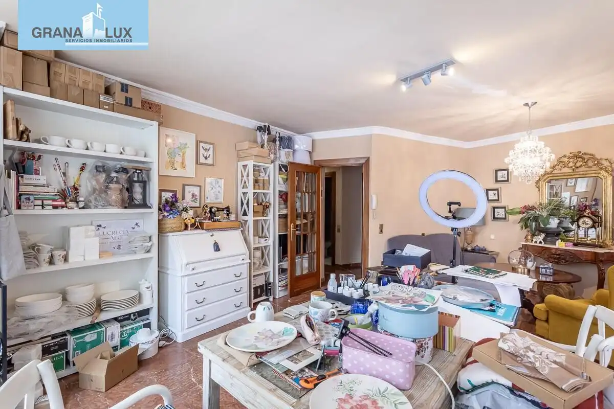 Appartement avec ascenseur à vendre à Centro, imagen 20