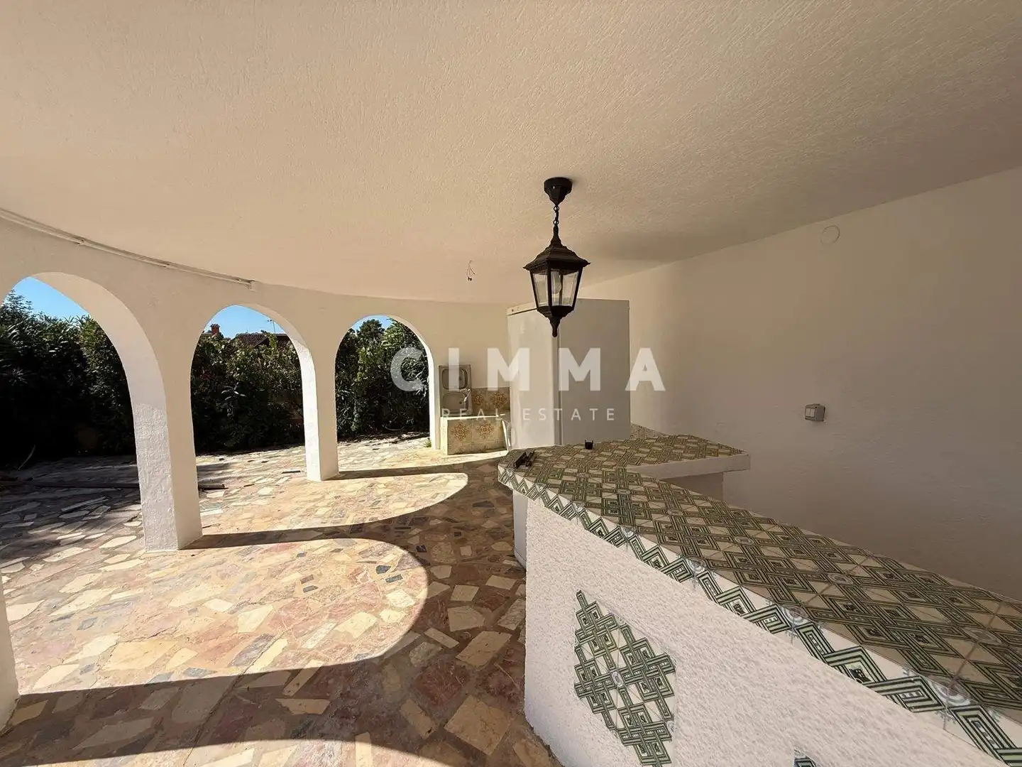 Villa zum Verkauf in Montebello - Nou Espai, imagen 46