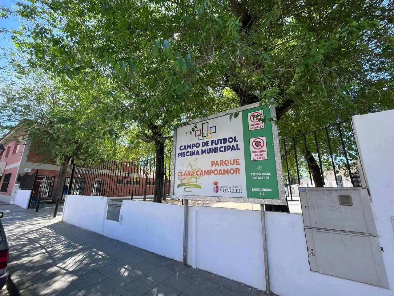 Casa en venda a Lorenzo Carrillo Rojas, imagen 2