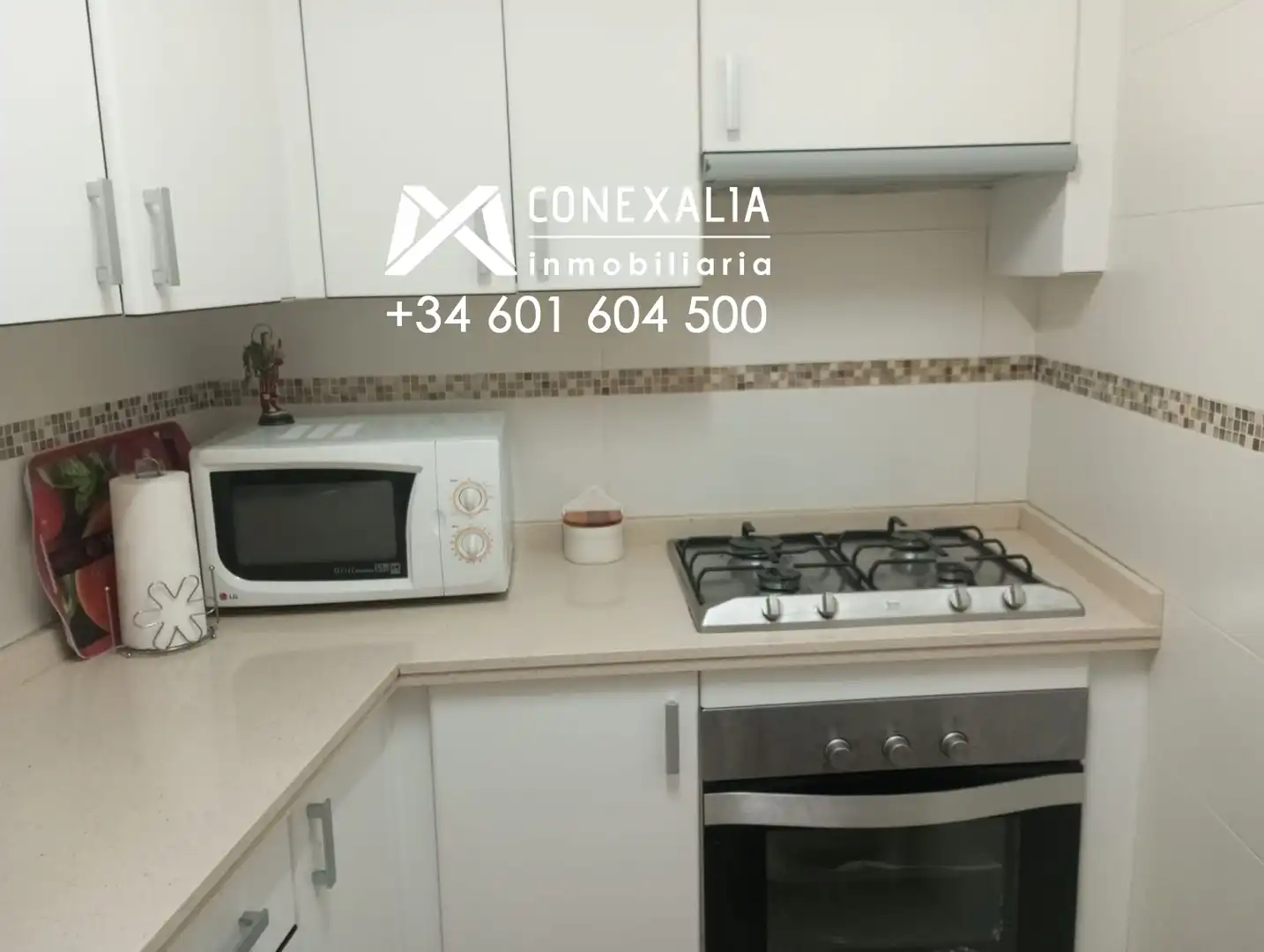 Casa en venda a Olvera, imagen 16