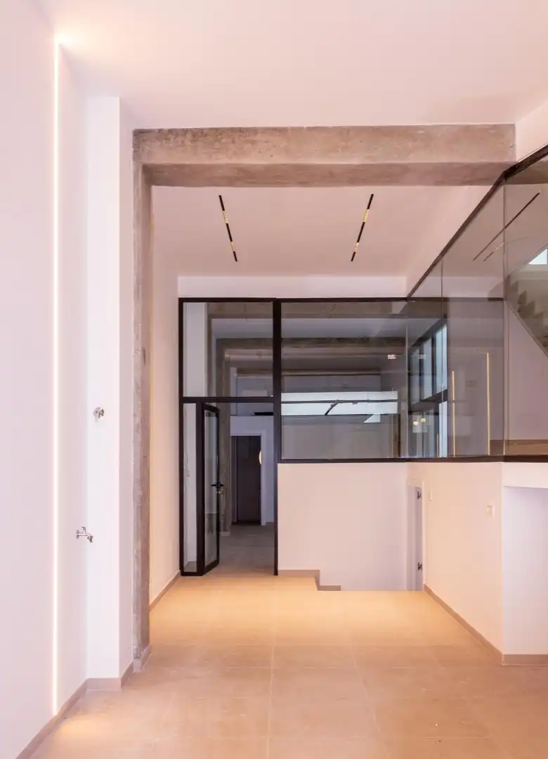 Casa adosada en venta en Málaga con Aire acondicionado, Calefacción y Terraza