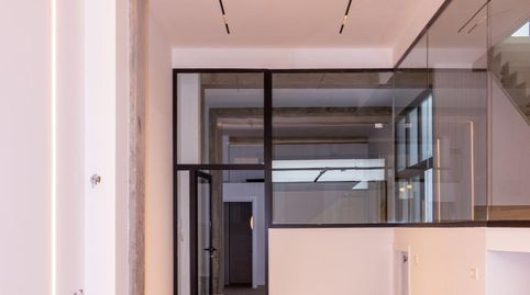 Foto 4 de Casa adosada en venta en Olletas - Sierra Blanquilla, Málaga Capital