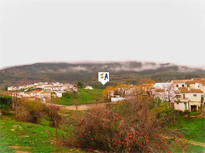 Adossat en venda a Martos, imagen 10
