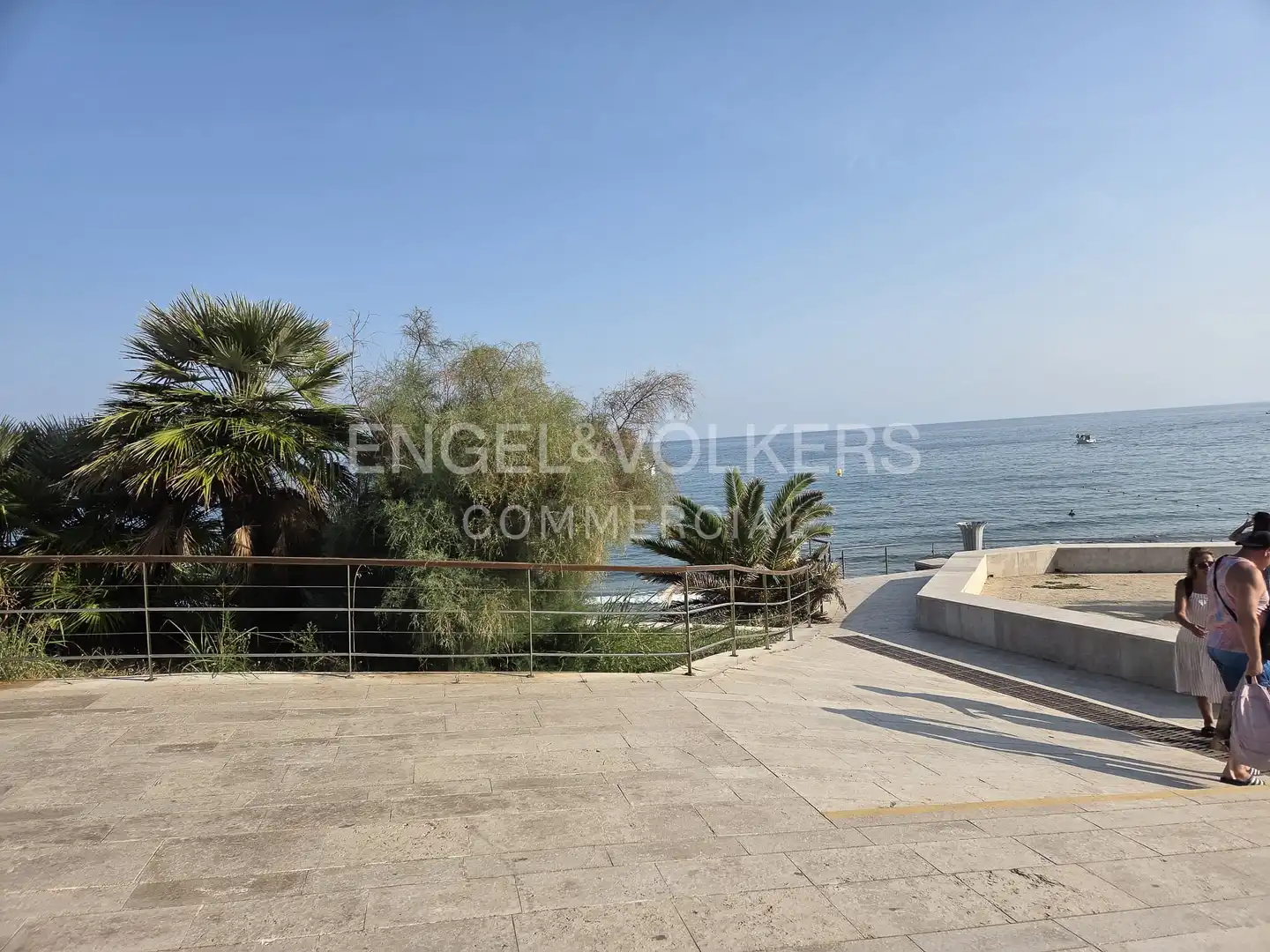 Residential for sale in Centre, imagen 11