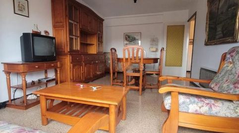 Foto 2 de Piso en venta en Avenida Jaume I, Sant Pere, Terrassa