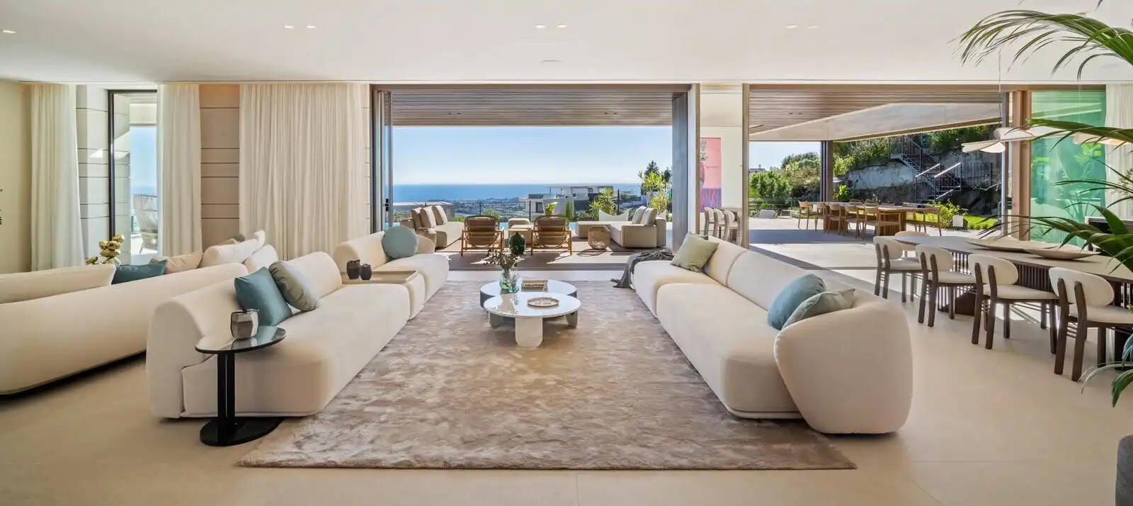 Haus mit Pool zum Verkauf in La Quinta, imagen 12