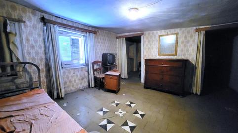 Foto 5 de Casa o chalet en venta en Sur, Ávila Capital