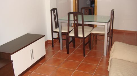 Foto 2 de Apartamento en venta en Fuente Alegre - El Chaparral - Los Morales, Málaga Capital