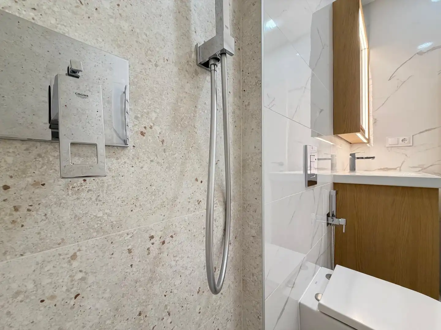Apartamento en venta en Playa del Cura, imagen 45