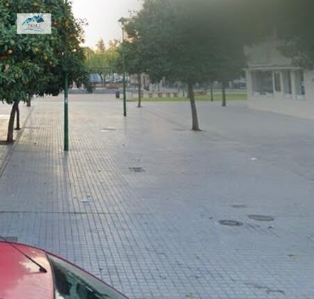 Flat for sale in Pasaje SOLIDARIDAD, Fuensanta- Arcángel