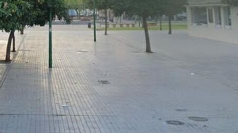 Venta Piso en Córdoba