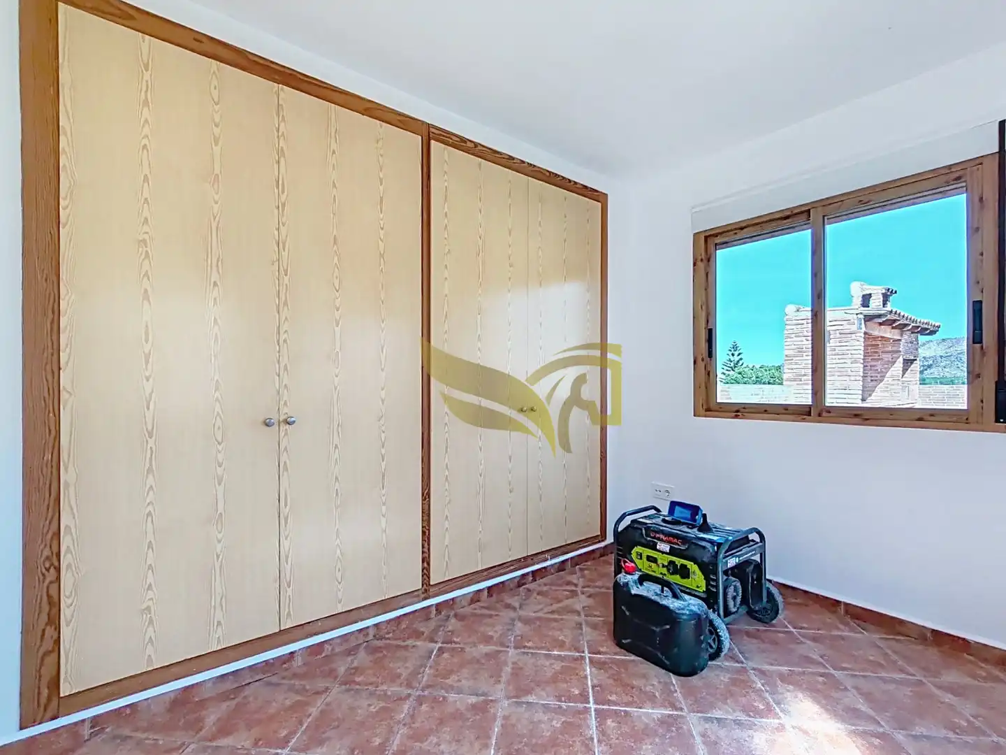 Habitación de Piso en venta en Santomera con Terraza y Amueblado