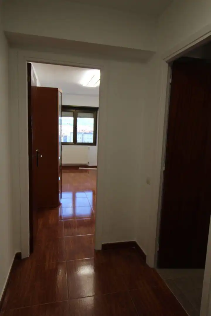 Flat with lift to rent in JERONIMO GONZALEZ, imagen 21