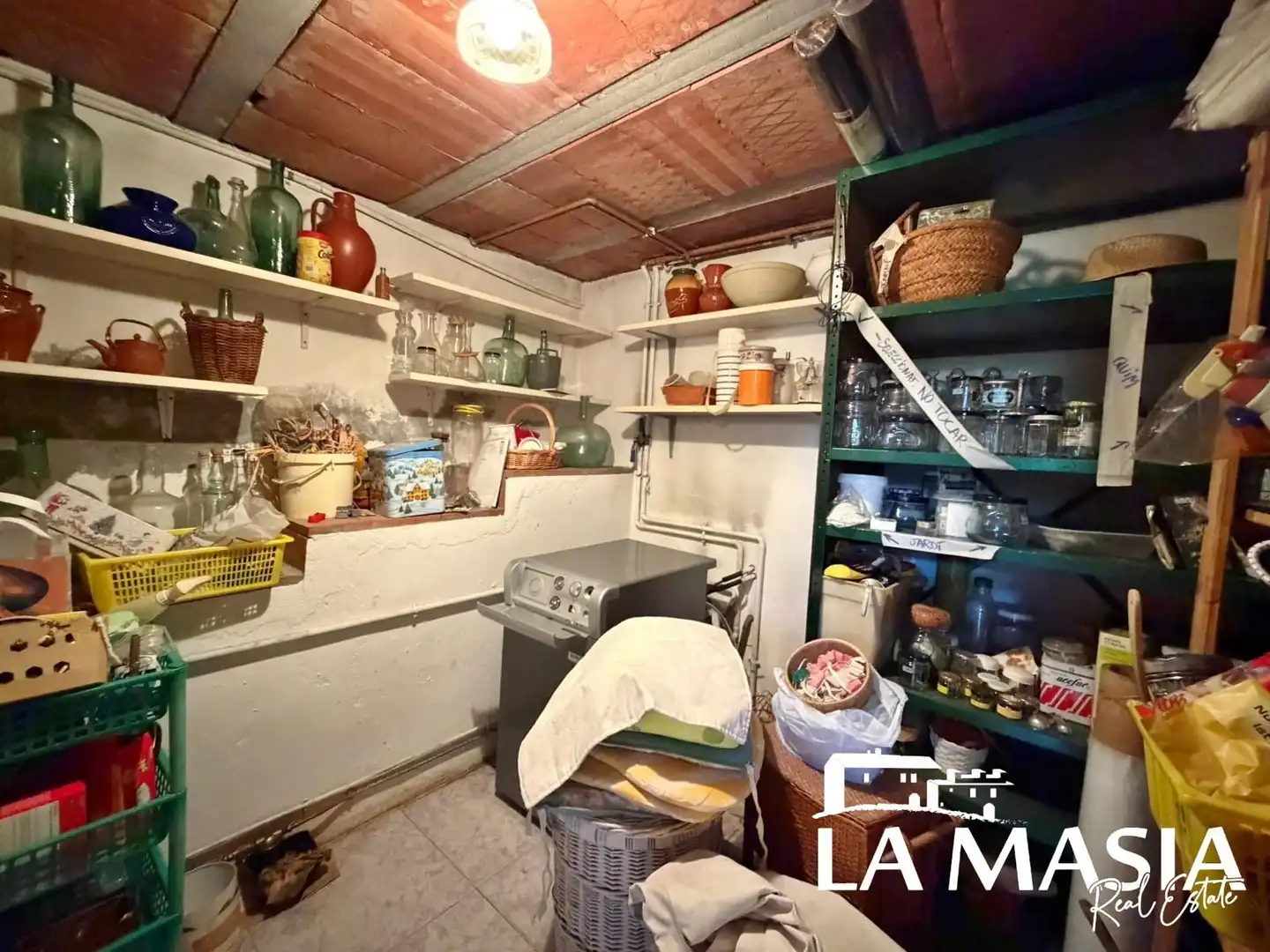 Casa o chalet en venta en Olivella con Calefacción, Jardín privado y Terraza