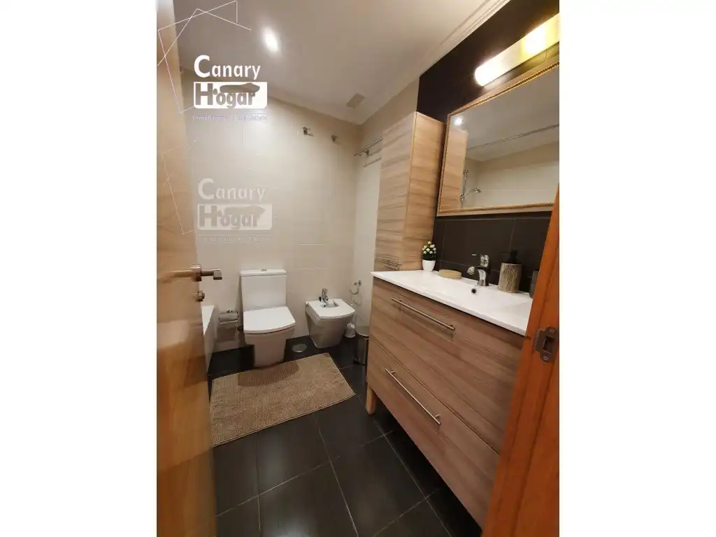 Apartament amb piscina en venda a pizarro, imagen 17