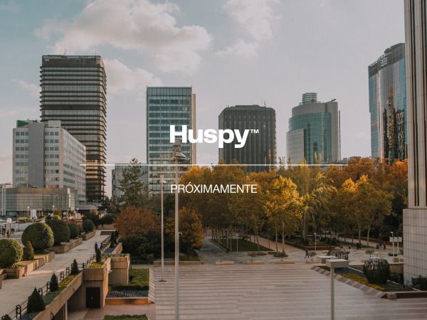 Vista exterior de Pis en venda en Galapagar amb Calefacció