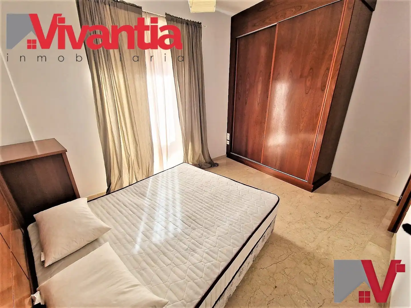 Apartamento con ascensor en venta en Lorca Ciudad, imagen 10