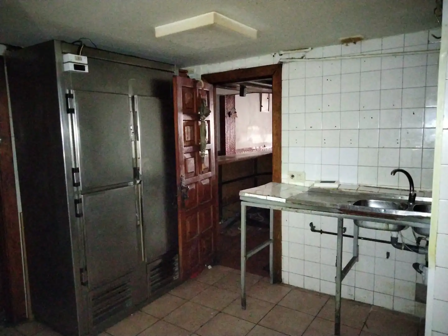 Local comercial de lloguer a Centro, imagen 7