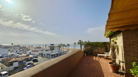 Photo 2 of Duplexes for sale in Avenida Castilla, La Antilla, Huelva