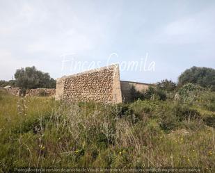 Land for sale in Sant Lluís