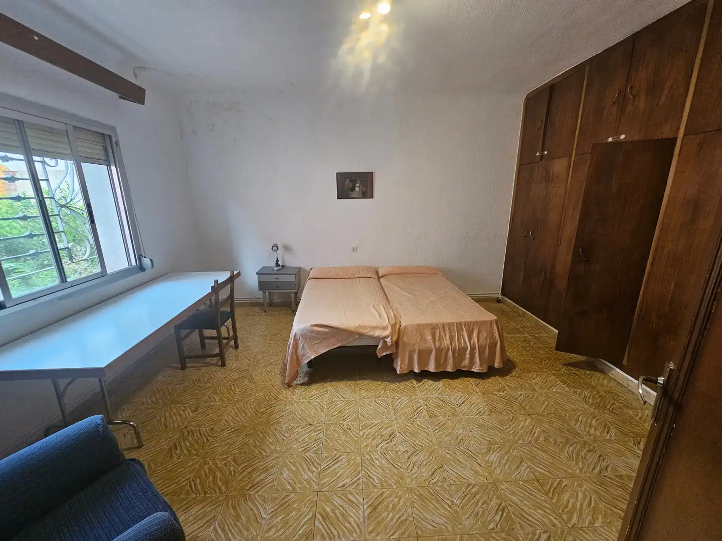 Casa o chalet de alquiler en Paseo Circo Romano, 20, Santa Teresa-Vista Hermosa