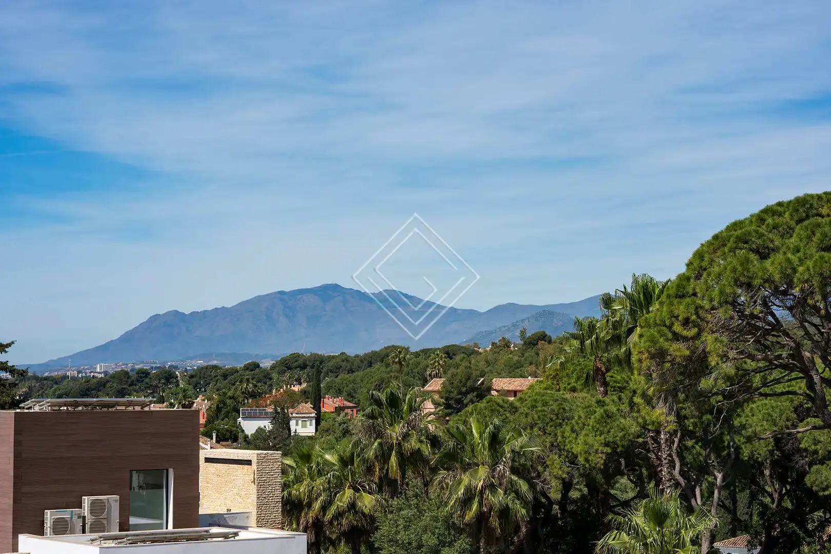 Chalet con piscina en venta en Marbella Centro, imagen 23