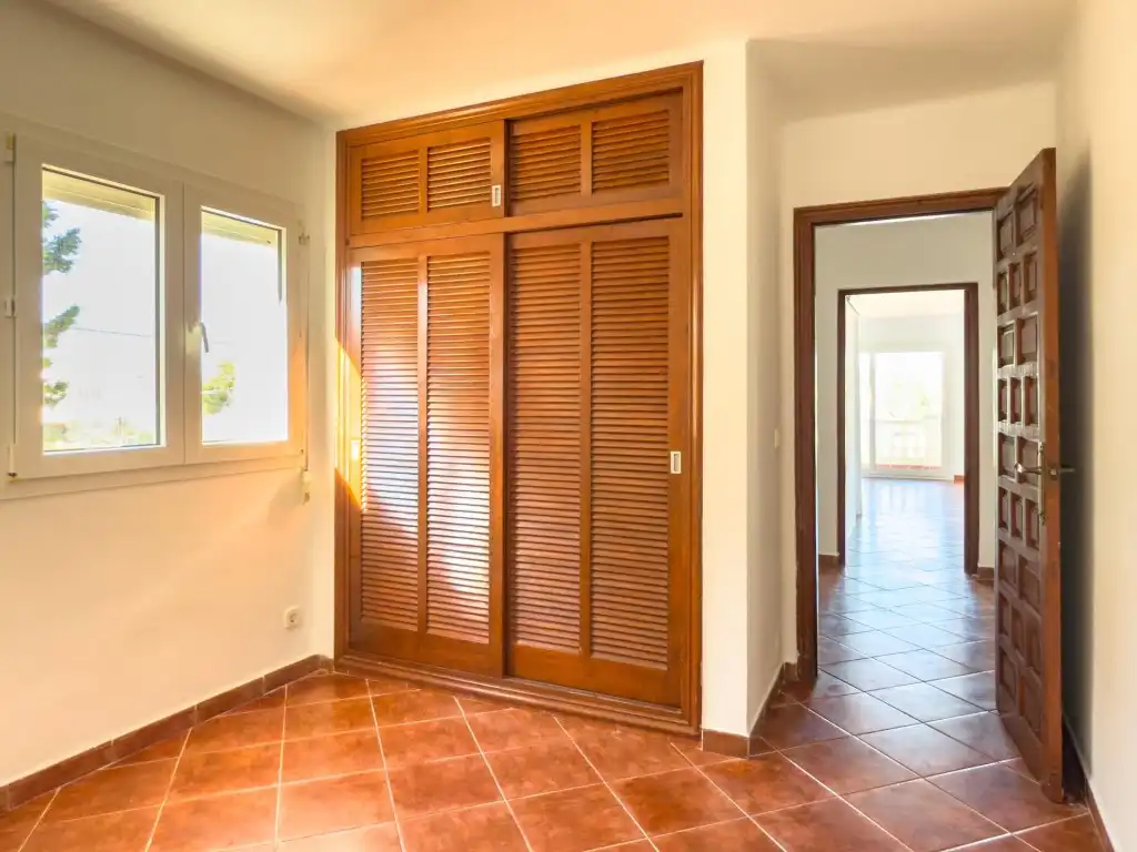 Villa zum Verkauf in Sant Agustí-Cala de Bou, imagen 18