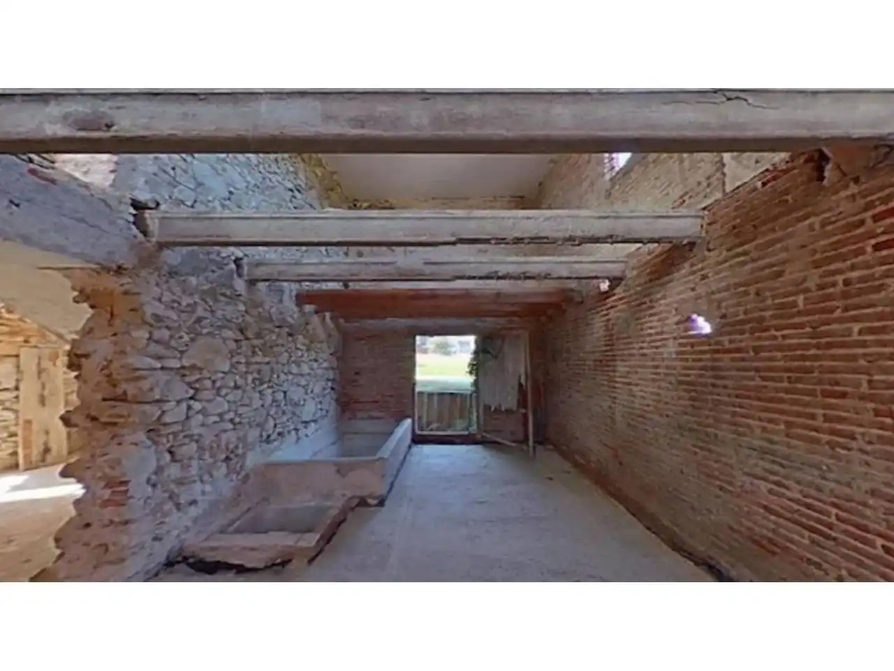 Terreno rústico en venta en Calle Montserrat Roig, imagen 14