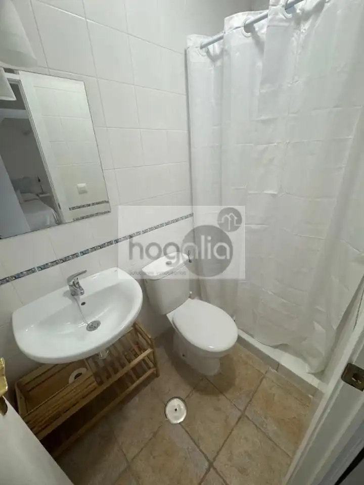 Ground floor to rent in Sur, imagen 20