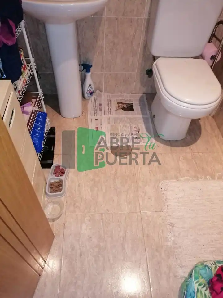 Appartement avec ascenseur à vendre à Nogueira de Ramuín, imagen 13
