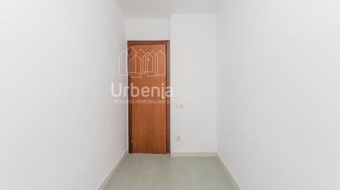 Photo 5 of Flat for sale in Bellavista, Cerdanyola Nord, Barcelona
