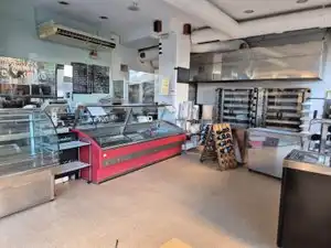 Locale commerciale in cessione a Carrer de Guifré 269, imagen 11