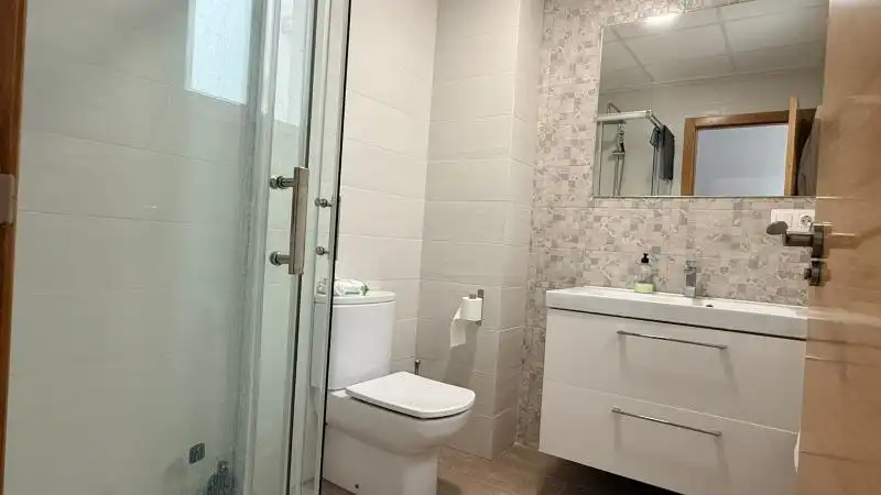 Casa in vendita a Sueras / Suera, imagen 19