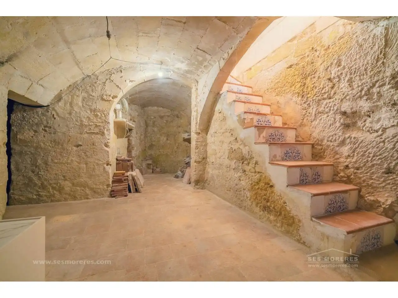 Haus zum Verkauf in Maó ciutat, imagen 30