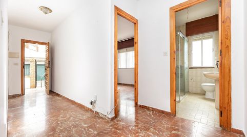 Foto 4 de Casa o chalet en venta en Huétor Vega, Granada