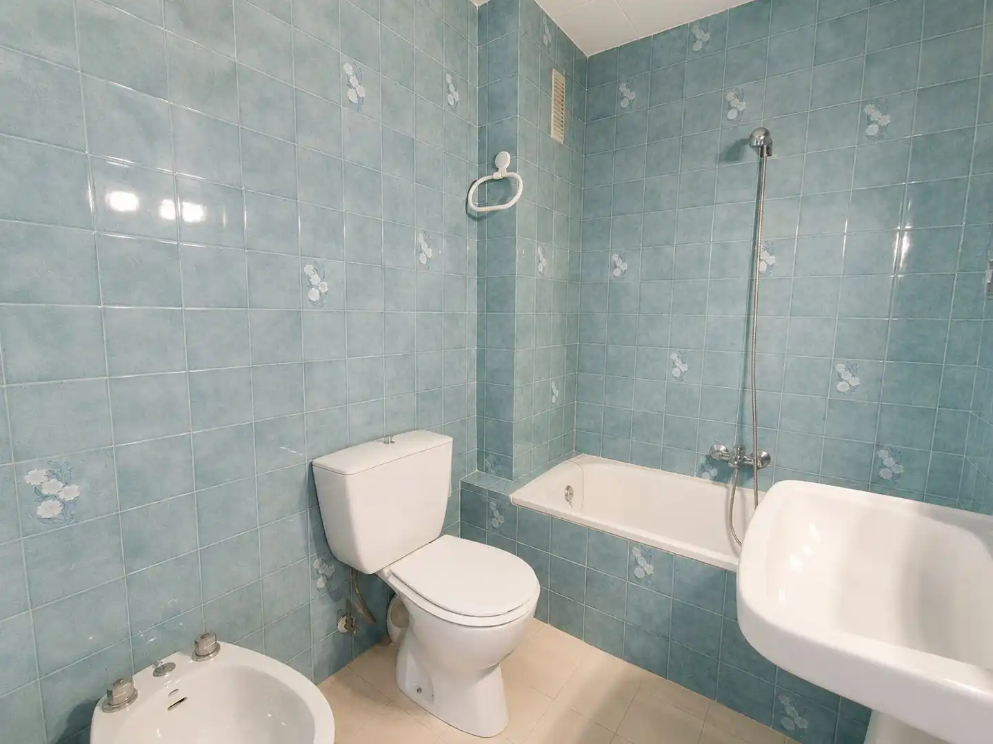 Baño de Casa o chalet en venta en Palma del Río, Córdoba