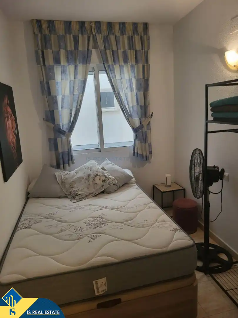 Apartamento con piscina en venta en Playa del Cura, imagen 20