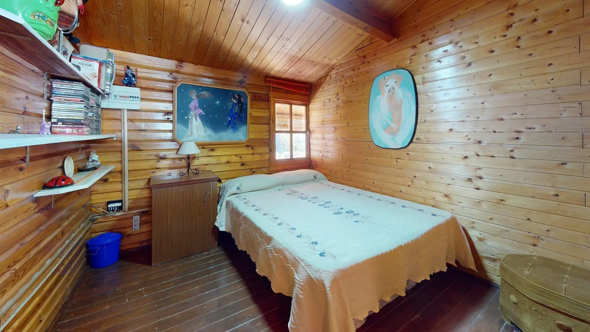 Country house for sale in Almodóvar del Río, imagen 29