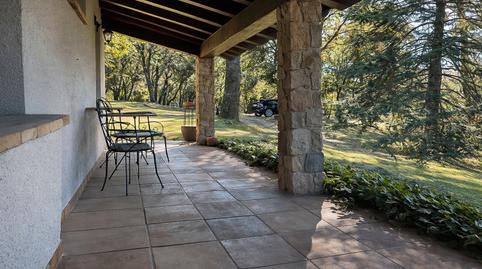 Photo 5 of Country homes for sale in L'Esquirol, Barcelona