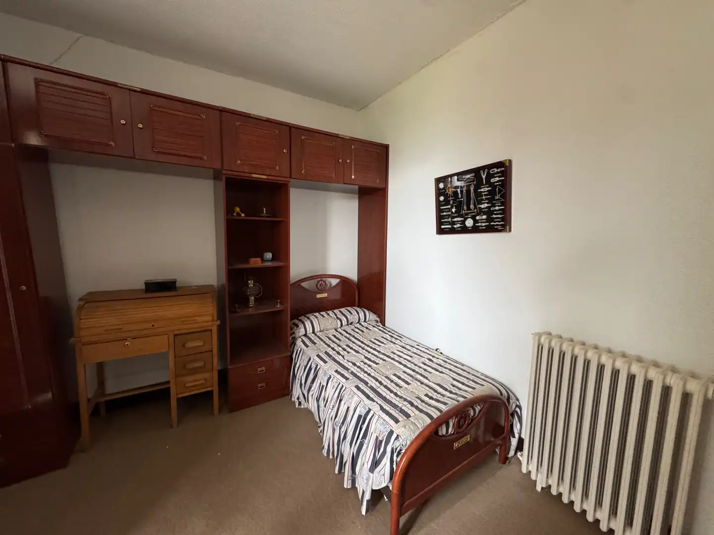 Chalet con terraza en venta en RM-C16 2, imagen 94