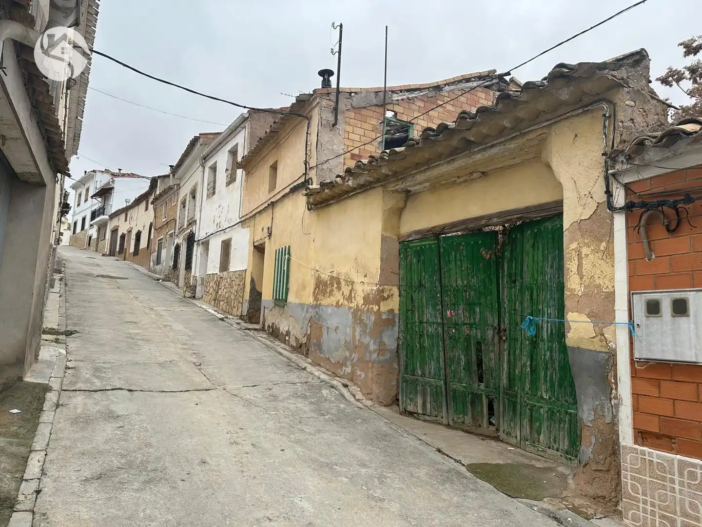 Casa en venda a Tintoreros, imagen 3
