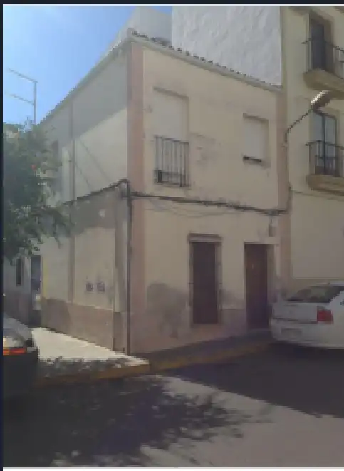 Wohngebäude zum Verkauf in Parque de la Constitución 5a, imagen 15