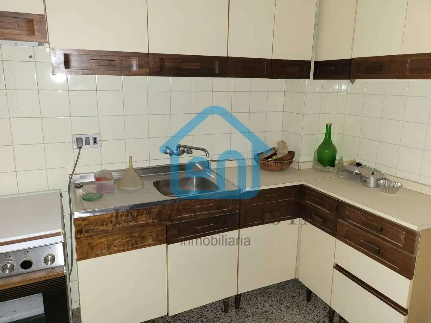 Haus zum Verkauf in Calle Beato Gálvez 12, imagen 8