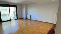 Living room of Flat for sale in Sabadell  with Air Conditioner, Heating and Private garden