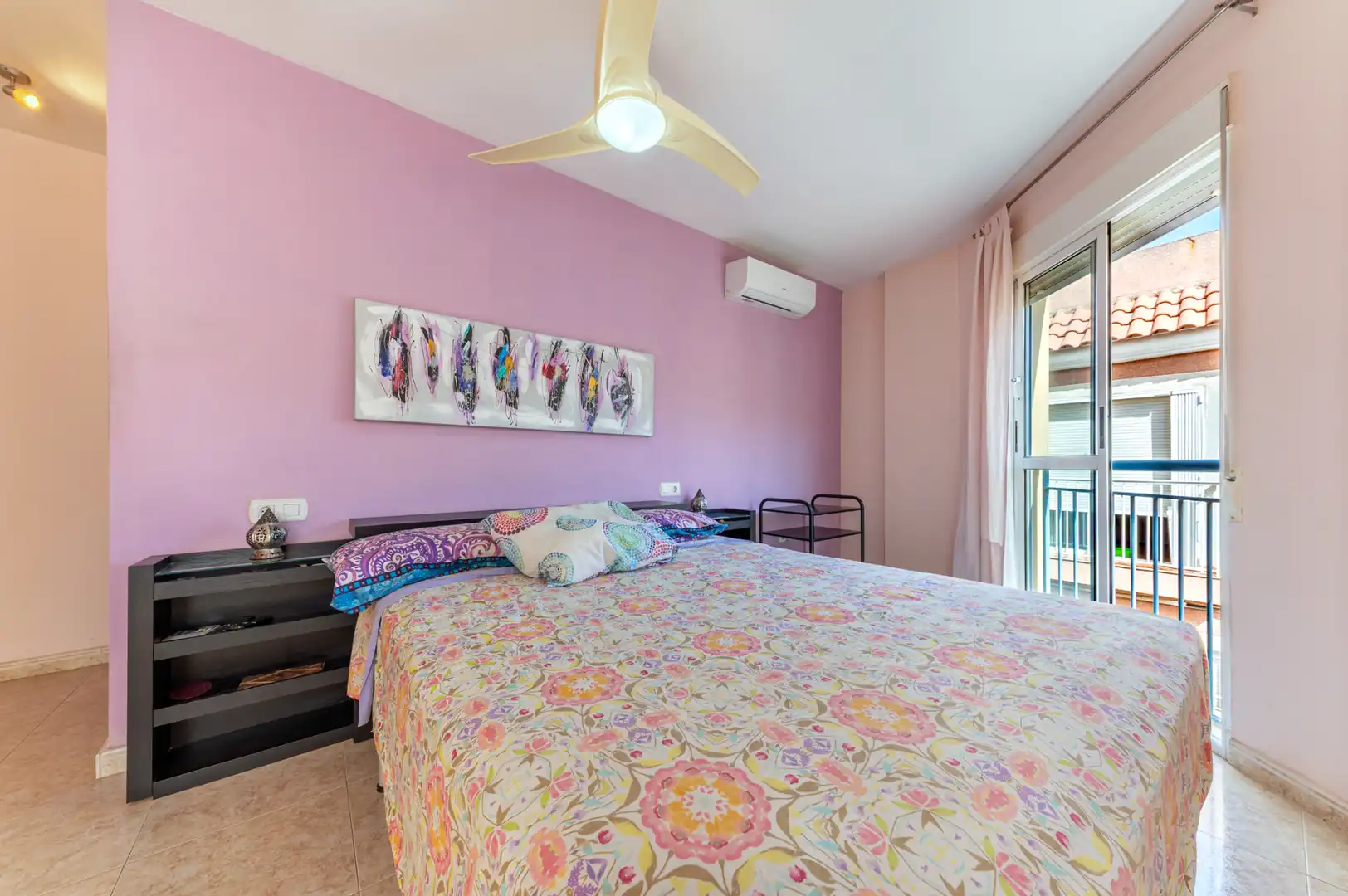 Appartement avec ascenseur à vendre à Calle José Hernández, imagen 14