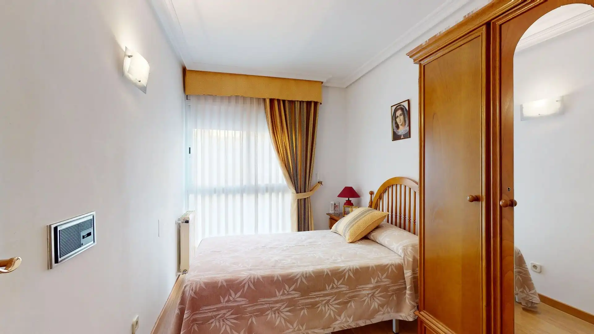 Appartement avec ascenseur à vendre à Castell de Solterra, imagen 31
