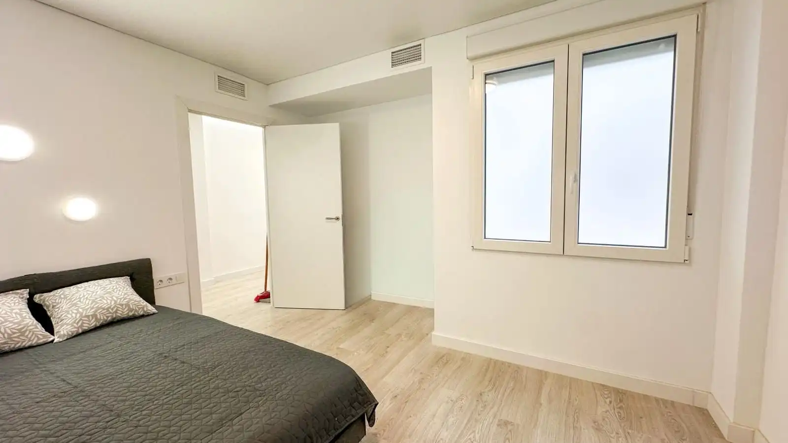 Apartment with lift for sale in Playa del Acequión, Náufragos y Rocío del Mar, imagen 15